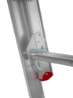 Afbeeldingen van Altrex reformladder All Round AR