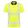 Afbeeldingen van Poloshirt RWS Birdseye