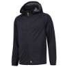 Afbeeldingen van Jack Premium Capuchon