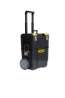 Afbeeldingen van Stanley Mobile Work center - 47.5x28.4x57cm - 2 in 1