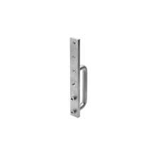Afbeeldingen van Hettich BlueJig IT / MT reling