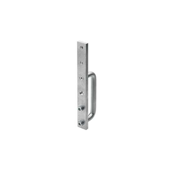 Afbeeldingen van Hettich BlueJig IT / MT reling