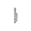 Afbeeldingen van Hettich BlueJig IT / MT reling