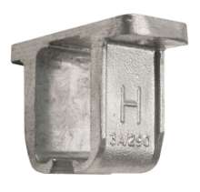 Afbeeldingen van Henderson Raildrager, plafond 3A/290