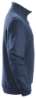 Afbeeldingen van Snickers sweatshirt 2818 maat 2XL donker blauw
