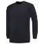 Afbeeldingen van Rom 88 Sweater S280 ronde hals 301008 Navy S