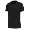 Afbeeldingen van T-shirt V-Hals RE2050