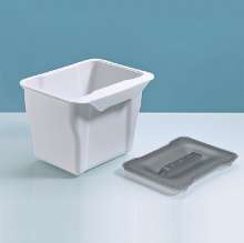 Afbeeldingen van Hettich Bio Box