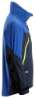 Afbeeldingen van Snickers full stretch jack 1940-5695 maat M