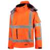 Afbeeldingen van Pilotjack RWS