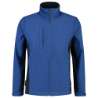 Afbeeldingen van Softshell Bicolor
