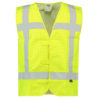 Afbeeldingen van Tricorp veiligheidsvest 453018
