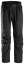 Afbeeldingen van Snickers broek waterproof 6901 maat XS Zwart