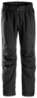 Afbeeldingen van AllroundWork, Waterproof Shell Broek