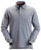 Afbeeldingen van Rugbyshirt