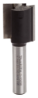 Afbeeldingen van Makita Groeffrees Hm 18Mm S8 D-10338