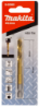 Afbeeldingen van Makita Metaalb Hss-Tin Slags 6,5X81Mm B-50980