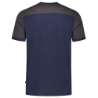 Afbeeldingen van Tricorp 102006 T-shirt