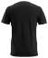 Afbeeldingen van AllroundWork, Wollen T-shirt