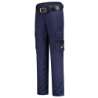 Afbeeldingen van Werkbroek Twill Dames