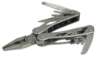Afbeeldingen van Stanley multitool - 12 in 1 - met etui