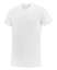 Afbeeldingen van Tricorp T-shirt 101007 - maat 7XL - wit 