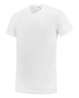 Afbeeldingen van T-Shirt V Hals