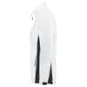Afbeeldingen van Softshell Bicolor