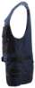 Afbeeldingen van Craftsmen Toolvest, Canvas+