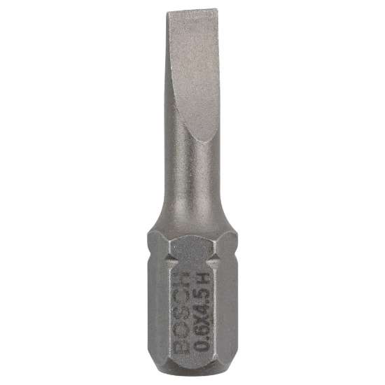 Afbeeldingen van Bosch Bit extra-hard