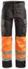 Afbeeldingen van Broek High Visibility, Klasse 1