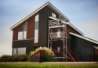 Afbeeldingen van Altrex RS TOWER 51 PLUS-S