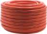 Afbeeldingen van Kelfort waterslang - 25meter 1/2" - rood No Torsion