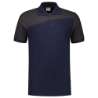 Afbeeldingen van Tricorp 202006 poloshirt
