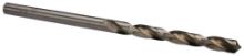 Afbeeldingen van Makita Metaalboor HSS - Ø3,7X70mm - 10 stuks
