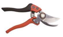 Afbeeldingen van Bahco professional ergonomisch snoeischaar PX-M1 maat M knipcapaciteit 15mm