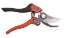 Afbeeldingen van Bahco professional ergonomisch snoeischaar PX-M1 maat M knipcapaciteit 15mm