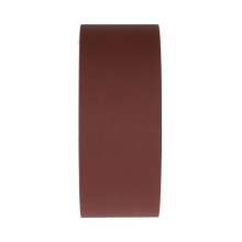 Afbeeldingen van Flexovit Schuurband - 100x610mm - korrel 100