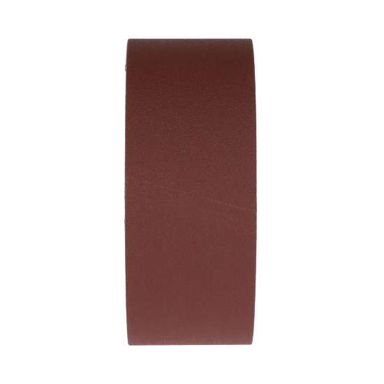 Afbeeldingen van Flexovit Schuurband - 100x610mm - korrel 100