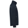Afbeeldingen van Softshell Luxe Rewear
