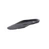 Afbeeldingen van Bata Industrials Europe Premium Fit inlegzolen Premium Fit