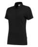 Afbeeldingen van Poloshirt 180 Gram Dames