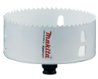Afbeeldingen van Makita Gatzaag 114mm BiM snelwissel E-04020