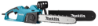 Afbeeldingen van Makita Kettingzaag UC4041A - 230v 1800Watt 40cm 