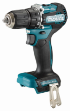 Afbeeldingen van Makita 18 V Boor-/schroefmachine DDF487Z