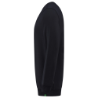 Afbeeldingen van Tricorp Sweater Rewear - Maat XS - Marine 