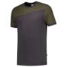 Afbeeldingen van Tricorp 102006 T-shirt