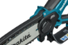 Afbeeldingen van Makita LXT 18 V Snoeizaag 15cm DUC150Z
