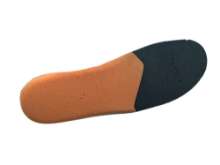 Afbeeldingen van Inlegzool Hydro-Tec® Comfort Soft