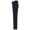 Afbeeldingen van Werkbroek Twill Dames